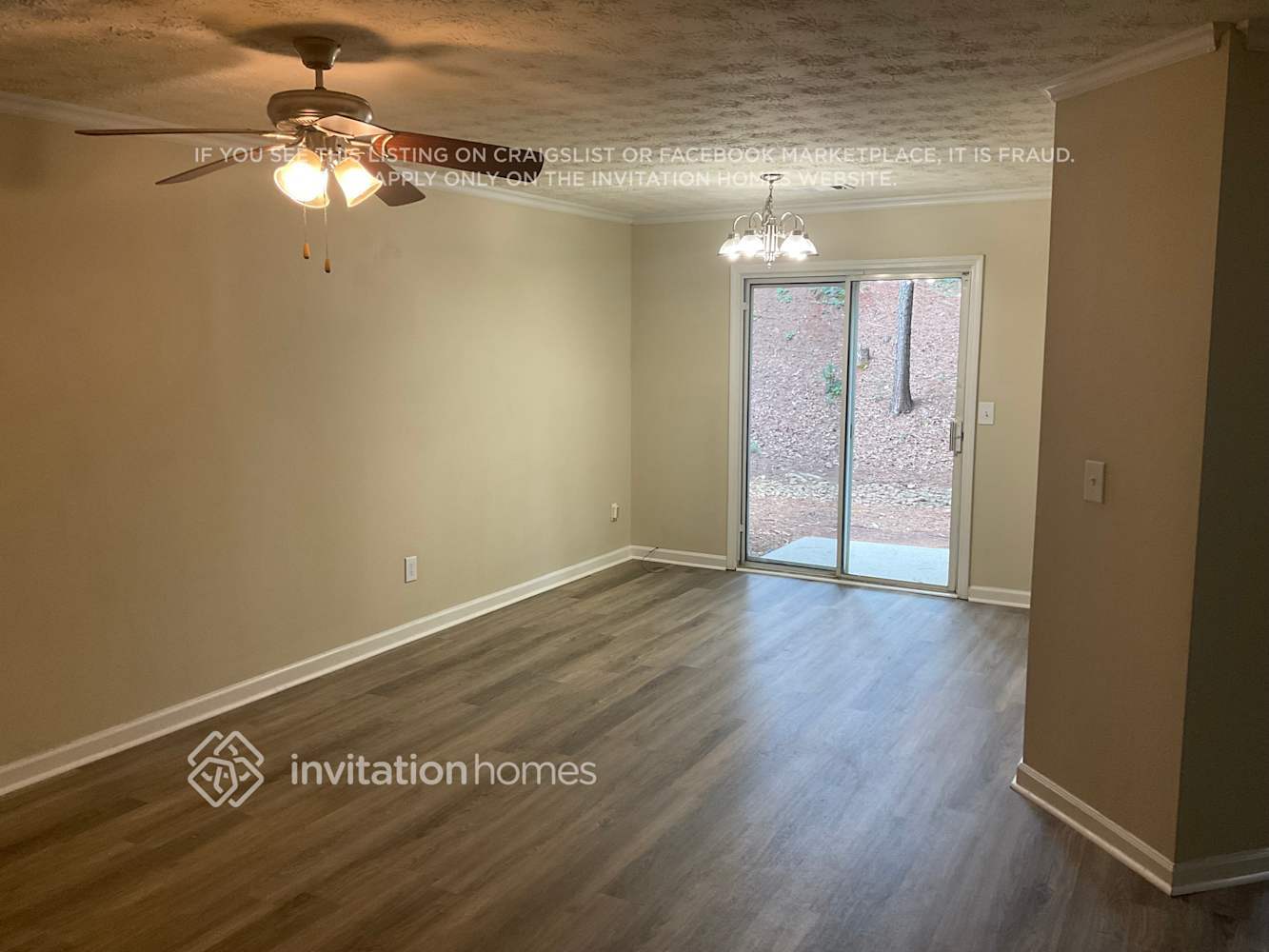 Building Photo - 2644 Waverly Hills Dr