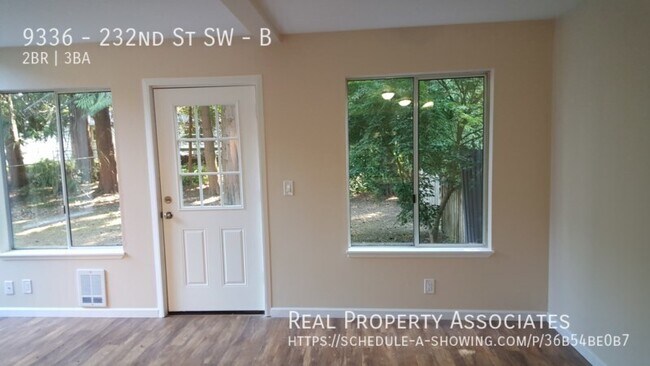 Building Photo - 9336 232nd St SW