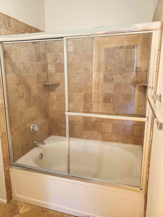 Building Photo - 7009 E Acoma Dr
