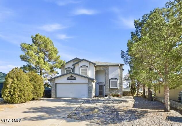 Building Photo - 10916 Loma De Luz Pl