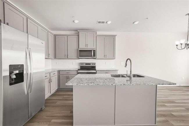 Building Photo - 1328 Riverstone Rd