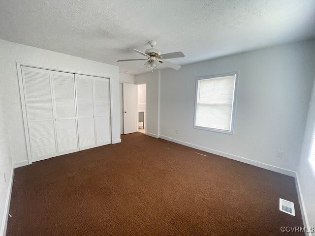 Building Photo - 10506 Delray Rd
