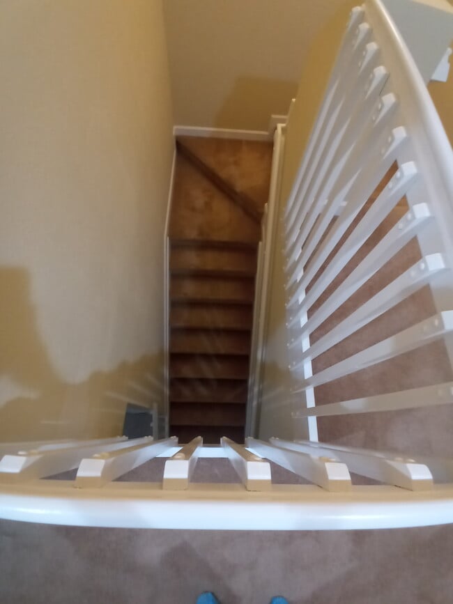 Building Photo - 9010 SW 169th Ave