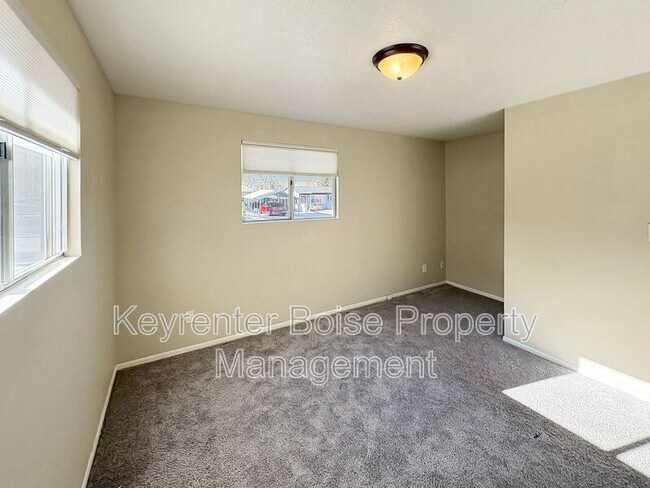 Building Photo - 2238 S Latah St