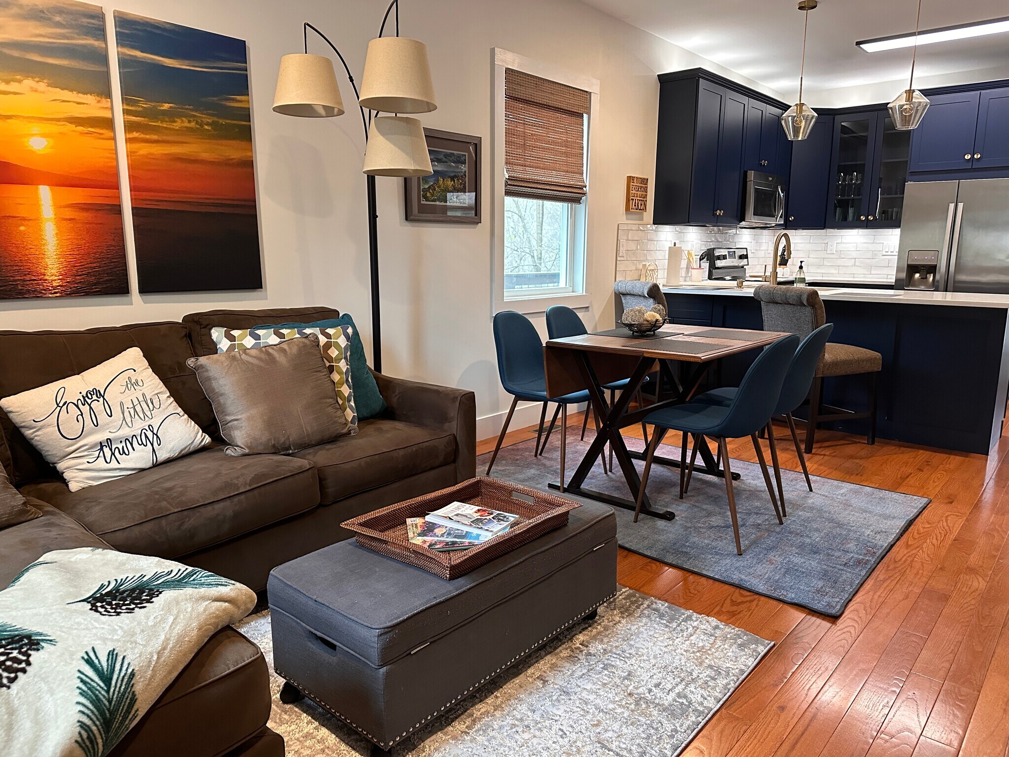 Building Photo - 14 Constitution Ct