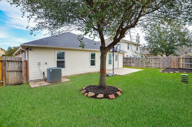 Building Photo - 21523 Ivory Gate Ln
