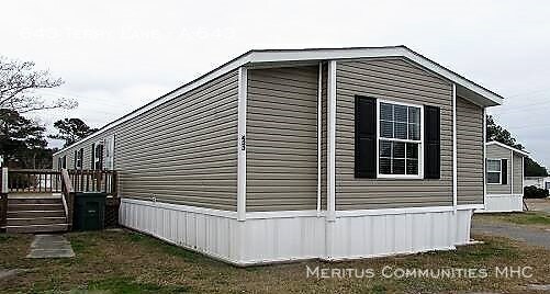Building Photo - $499 MOVE IN SPECIAL!