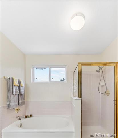 Building Photo - 5345 S Flanders Way