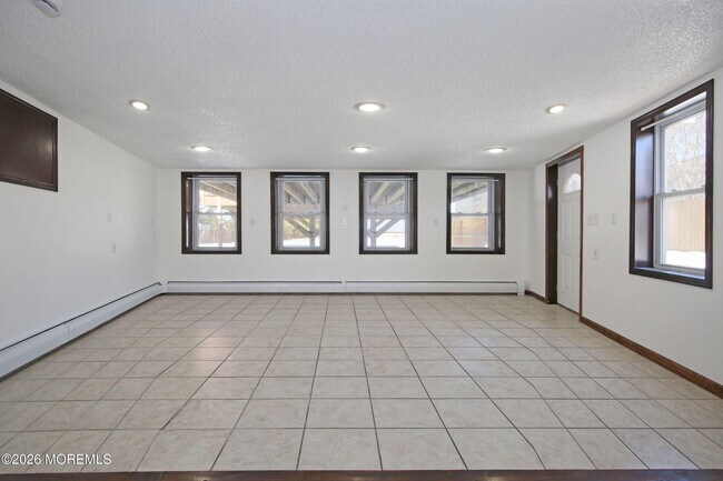 Building Photo - 60 Matthew St