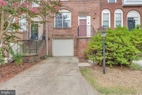 Building Photo - 1804 Manorfield Ct