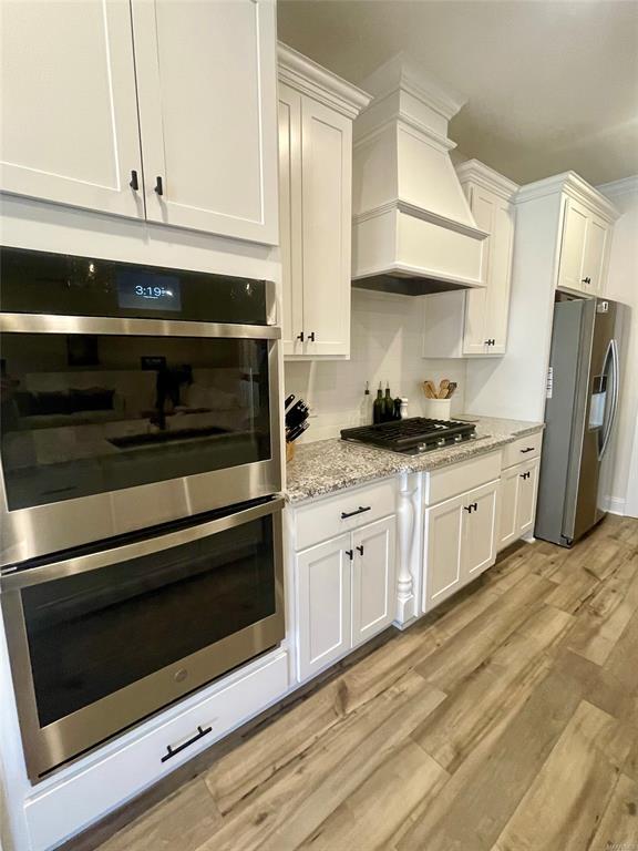 Building Photo - 1267 Tullahoma Dr