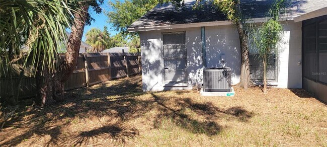 Building Photo - 1405 Castleworks Ln