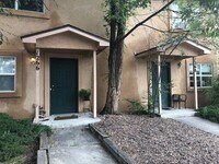 Building Photo - Nichols 1266-1268