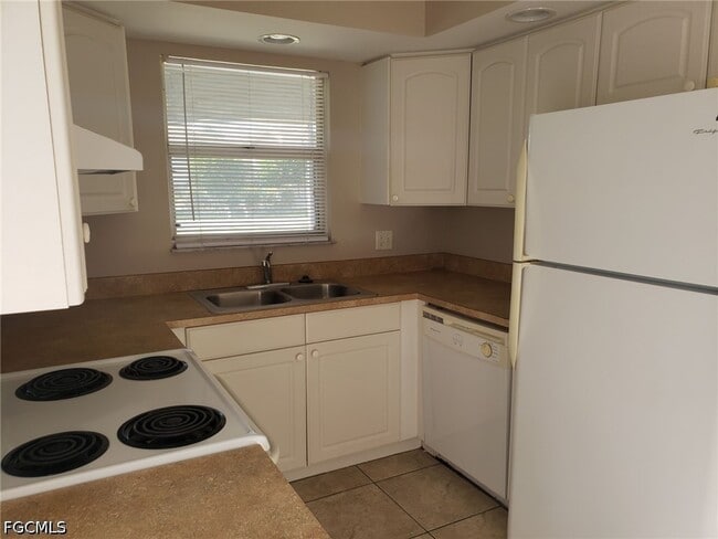 Building Photo - 1103 SW 48th Terrace
