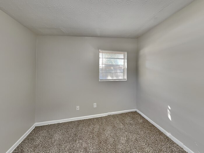 Building Photo - 2950 Wedgefield Blvd