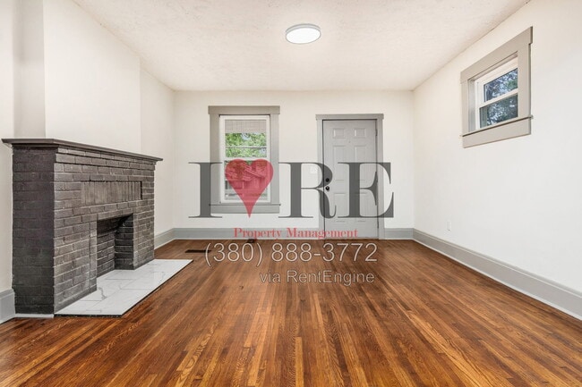 Building Photo - 291 Brehl Ave