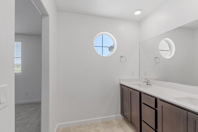 Building Photo - 659 Pickled Pepper Pl