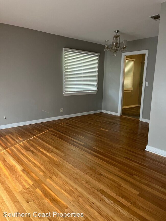 Building Photo - 3 br, 2 bath House - 109 Harrison Drive