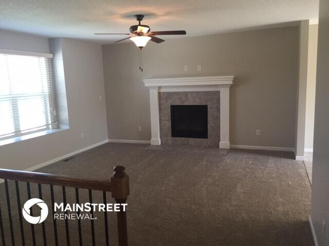 Building Photo - 427 Sunflower Dr