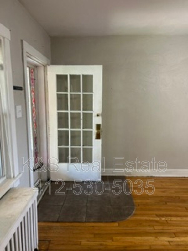 Building Photo - 5848 Burchfield Ave
