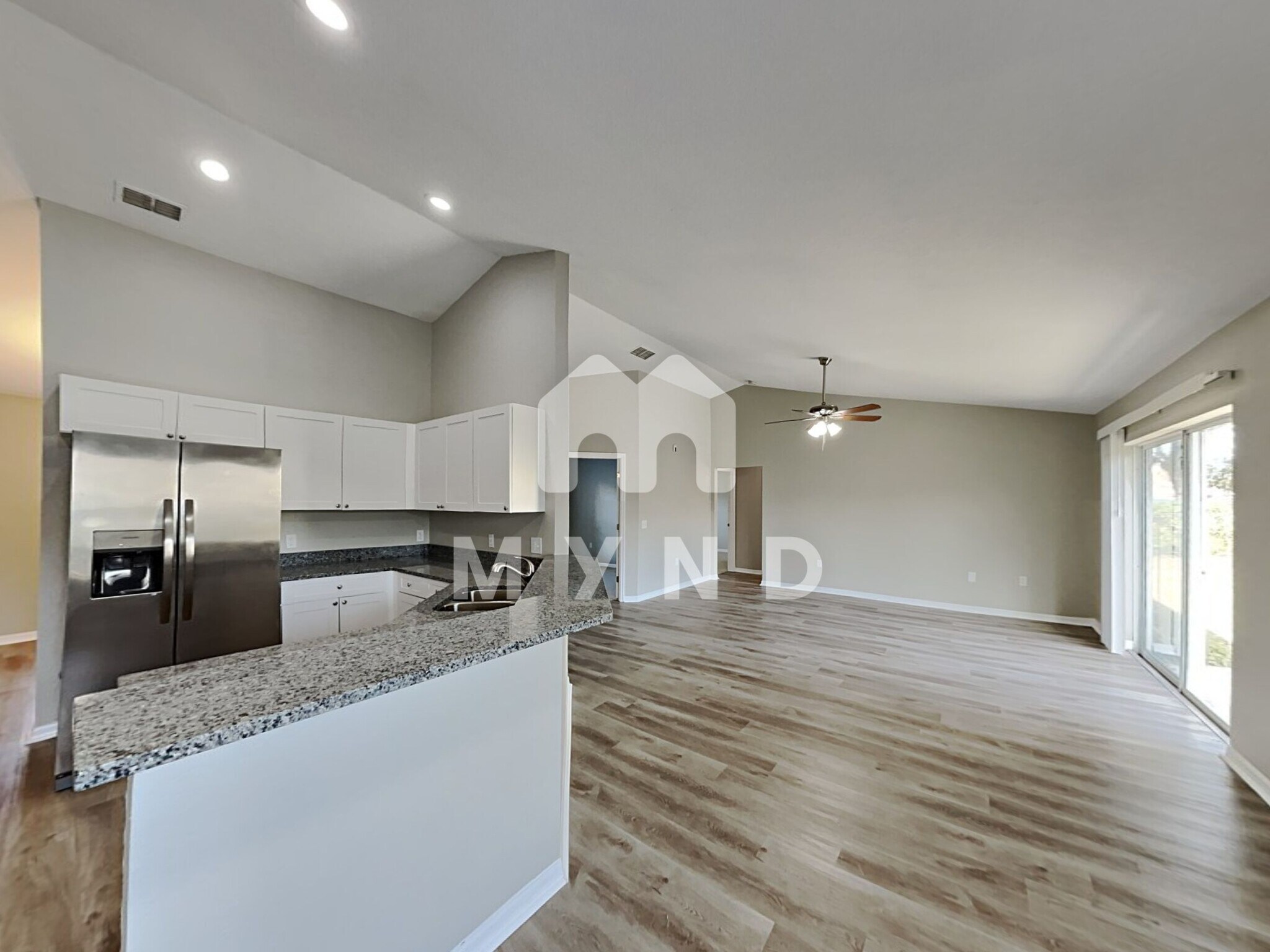 Building Photo - 3189 Thoroughbred Loop N