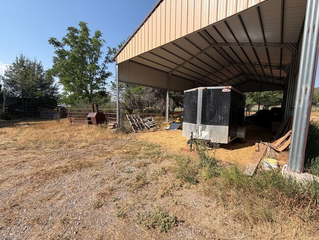 Building Photo - 277 Animas River Rd