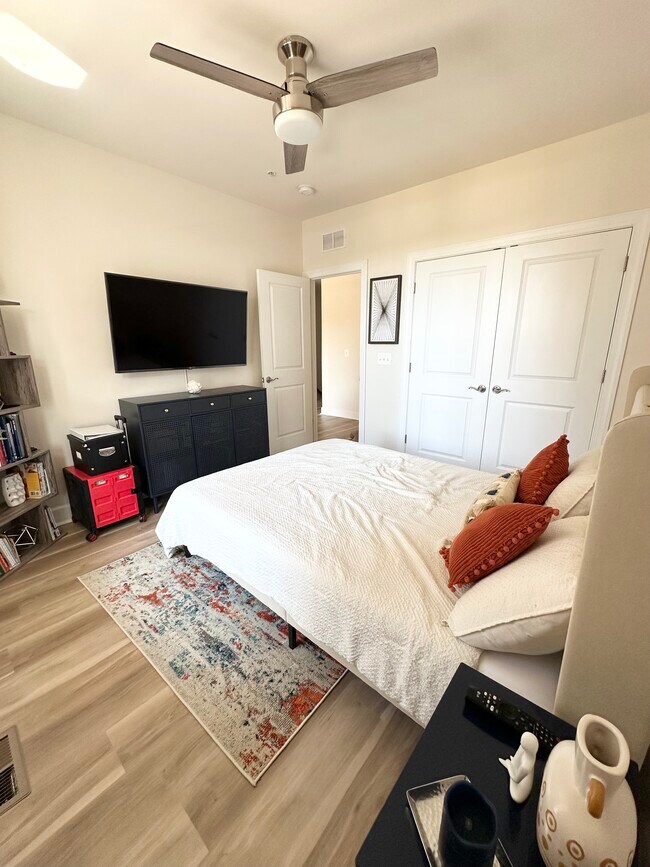 Building Photo - 10338 Ratcliffe Trl