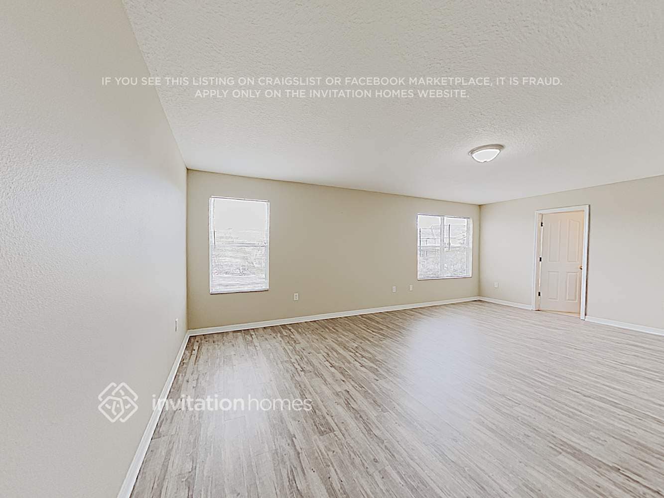 Building Photo - 2092 Keel Way