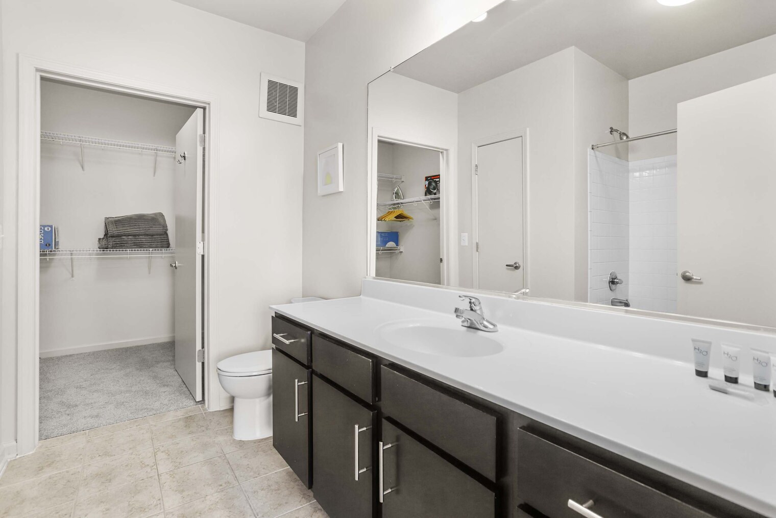 Building Photo - 305 10th Street South