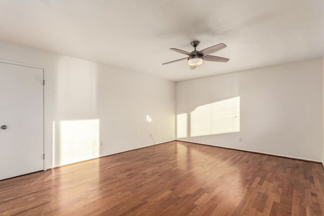 Building Photo - Scottsdale 3 bedroom long term rental