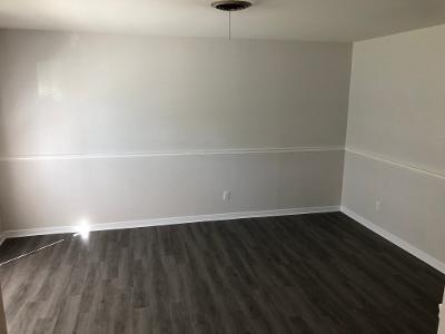 Building Photo - 5658 William and Mary St