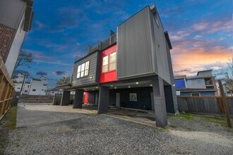 Building Photo - 1708 Winter St