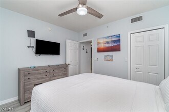 Building Photo - 1781 Four Mile Cove Pkwy