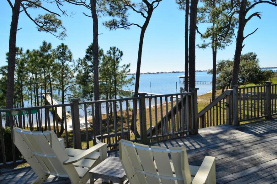 Building Photo - 14752 AL-180