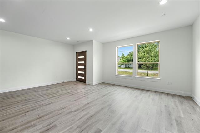 Building Photo - 6234 Dewitt St