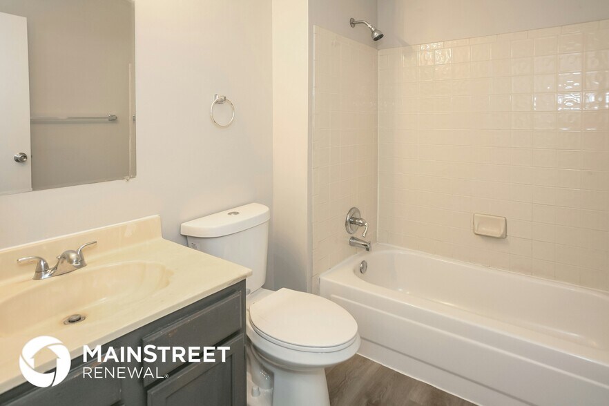 Building Photo - 6127 Terrytown Pkwy