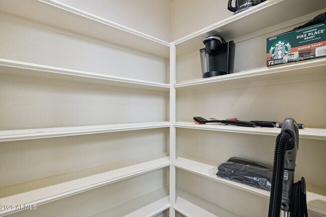 Building Photo - 34748 N 93rd Pl