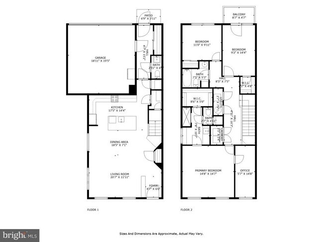 Building Photo - 10214 Nuthatch Dr