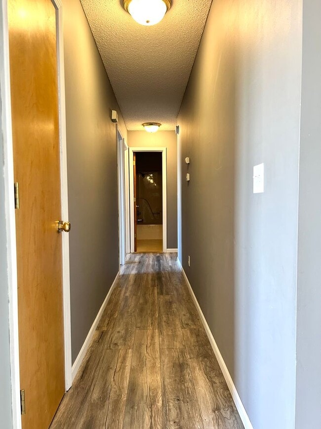 Building Photo - Beautiful Home, Great Location!