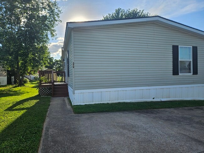 Building Photo - 278 Kettering Ct