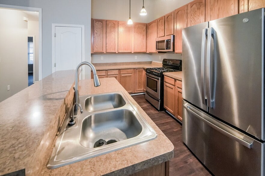 Building Photo - 31 Harper's Farm Dr