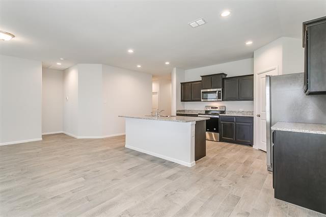 Building Photo - 9209 Herringbone Dr