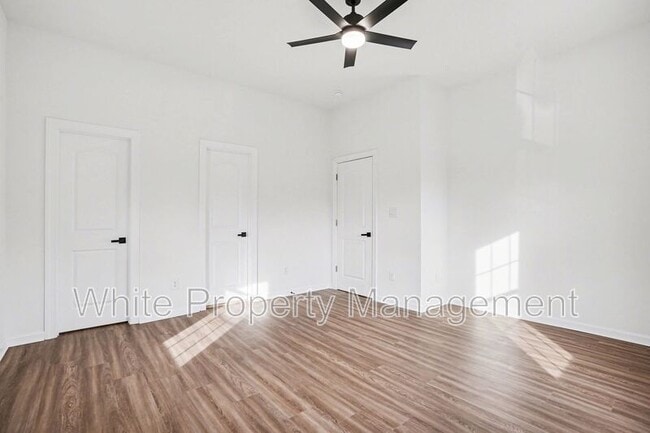 Building Photo - 62 Fourth Street