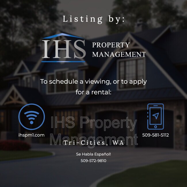 Building Photo - 1701 W 30th Ave