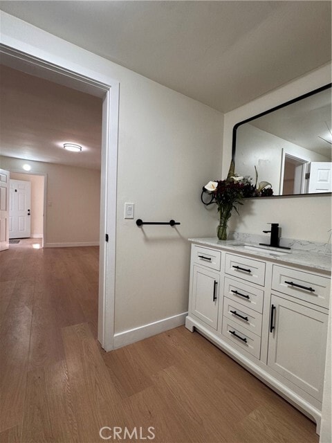 Building Photo - 1734 Prospect Ave