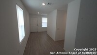 Building Photo - 10183 Asta Trl