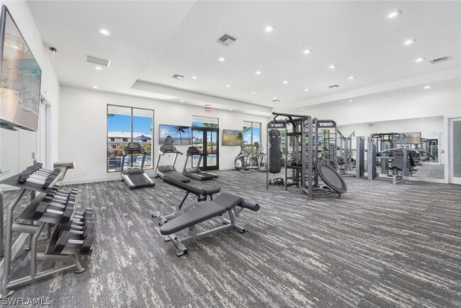 Building Photo - 7509 Carnegie Way