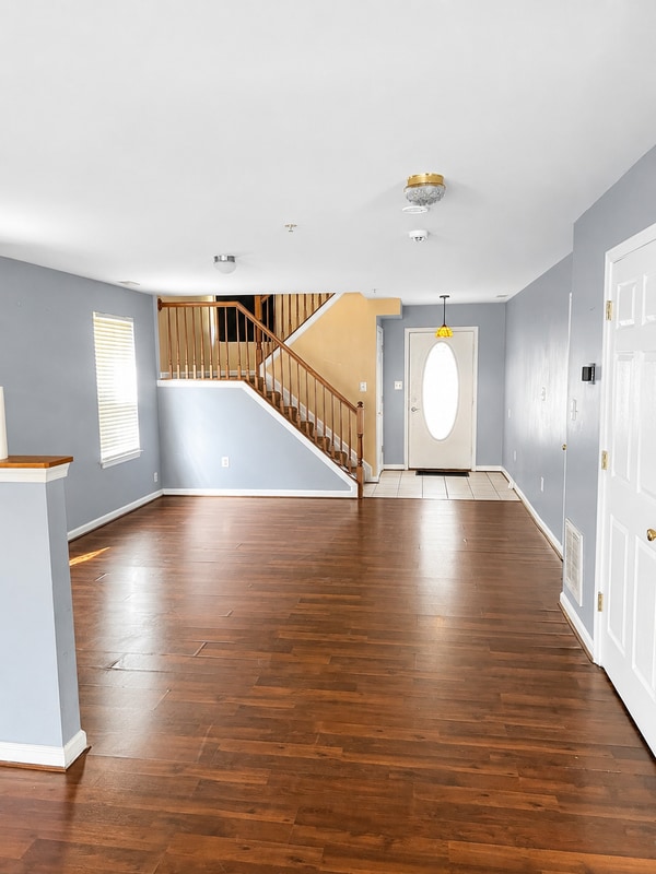Building Photo - 109 Canvasback Way