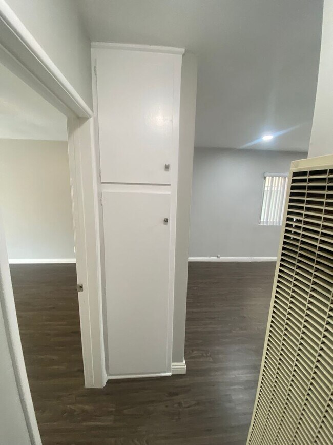 Building Photo - Rohrbach