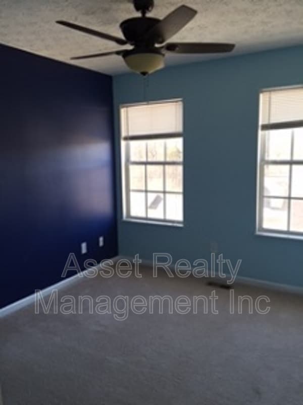 Building Photo - 8212 Tangle Grove Ln